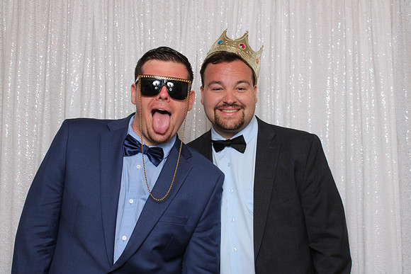 IMG_0052_20251003_201504