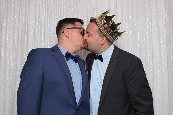 IMG_0054_20251003_201530