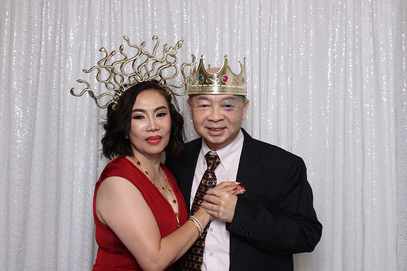IMG_0063_20251003_201921