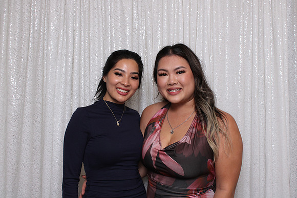 IMG_0064_20251003_201945