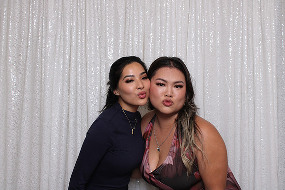 IMG_0065_20251003_201959