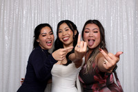 ATX: Christine Duong Photobooth 10/3/2025