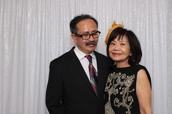 IMG_0077_20251003_202400