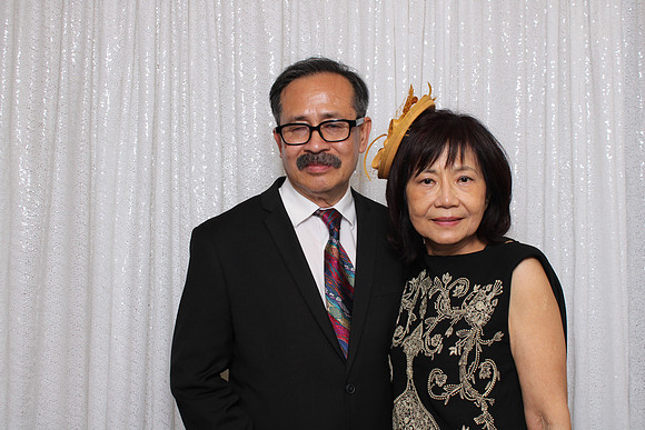 IMG_0078_20251003_202413