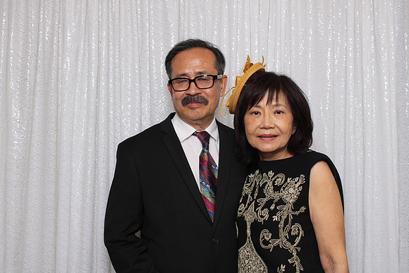 IMG_0079_20251003_202426