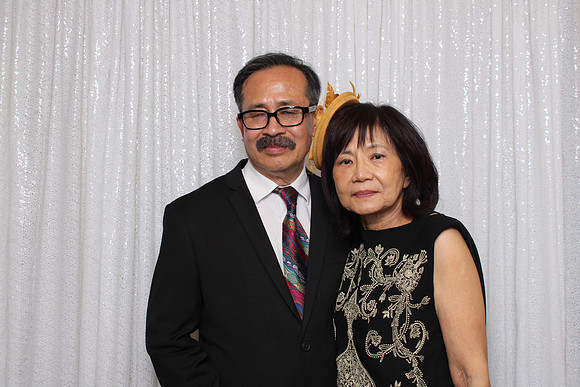 IMG_0080_20251003_202439