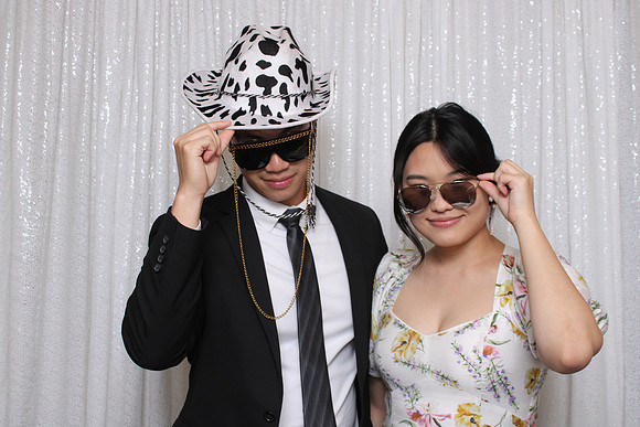 IMG_0090_20251003_202902