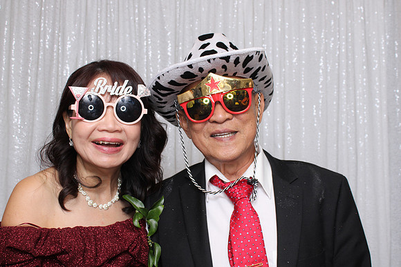 IMG_0094_20251003_203053