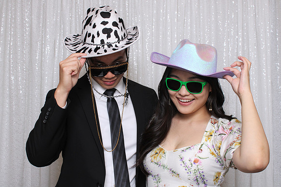 IMG_0102_20251003_203413