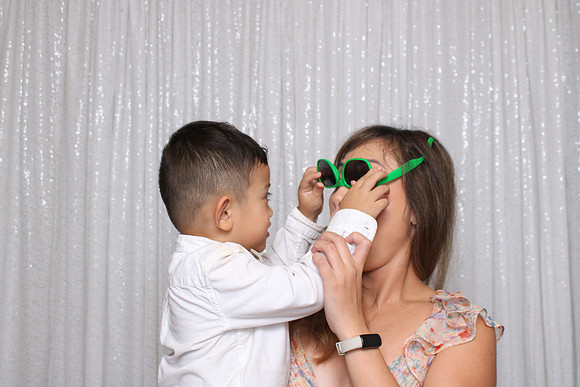 IMG_0136_20251003_205424