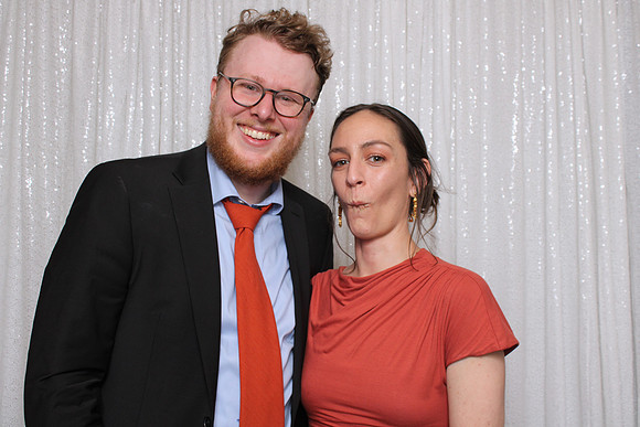 IMG_0152_20251003_211101