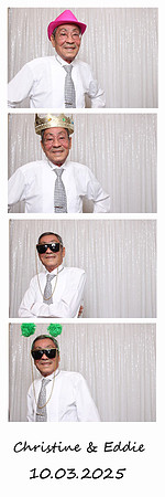 20251003_185832_057_1x