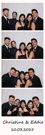 20251003_194112_768_1x