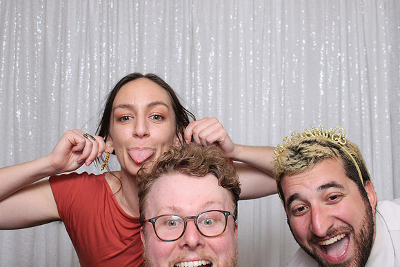 IMG_0161_20251003_211633