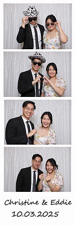 20251003_202948_048_1x