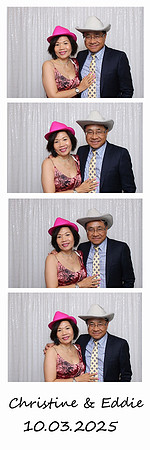20251003_203856_390_1x