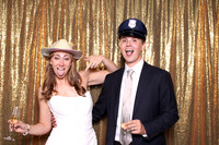 ATX: Martha Wilkins Photobooth 10/4/2025