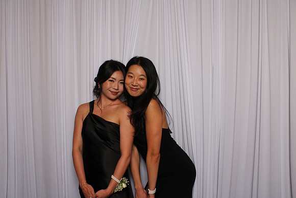 IMG_0220_20251010_214124