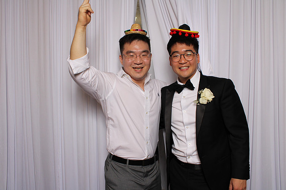 IMG_0212_20251010_213613