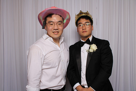 IMG_0209_20251010_213541