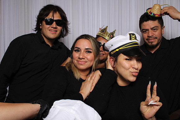 IMG_0208_20251010_213325
