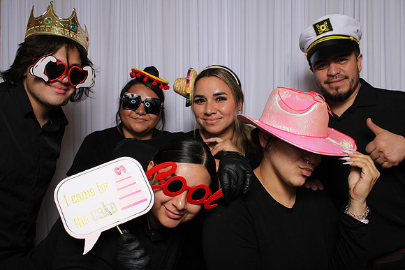 IMG_0205_20251010_213249