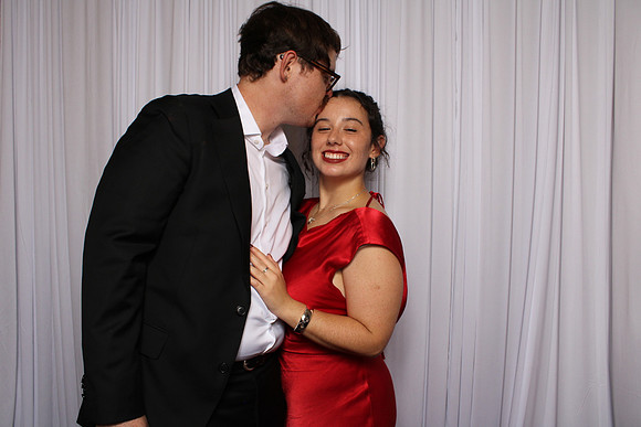 IMG_0204_20251010_212230