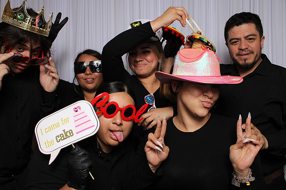 IMG_0206_20251010_213301
