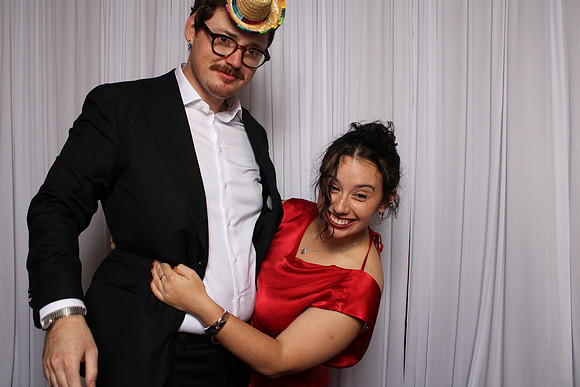 IMG_0203_20251010_212218