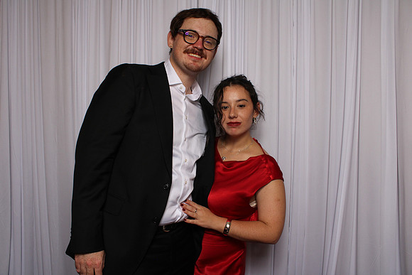 IMG_0202_20251010_212206