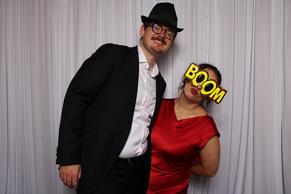 IMG_0201_20251010_212154