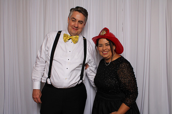 IMG_0199_20251010_205920