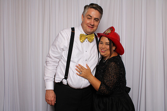 IMG_0198_20251010_205908