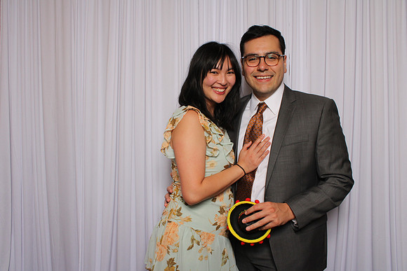 IMG_0193_20251010_204850