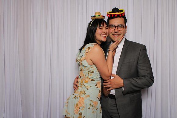 IMG_0192_20251010_204838