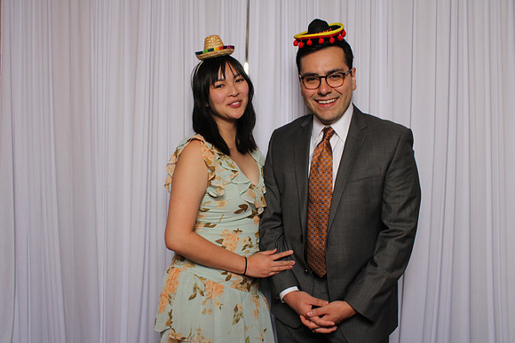 IMG_0190_20251010_204814