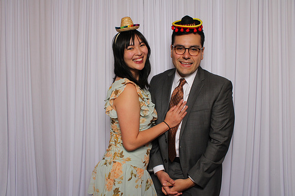 IMG_0191_20251010_204826