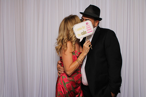 IMG_0187_20251010_204636