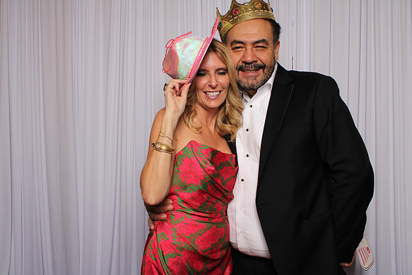 IMG_0185_20251010_204556