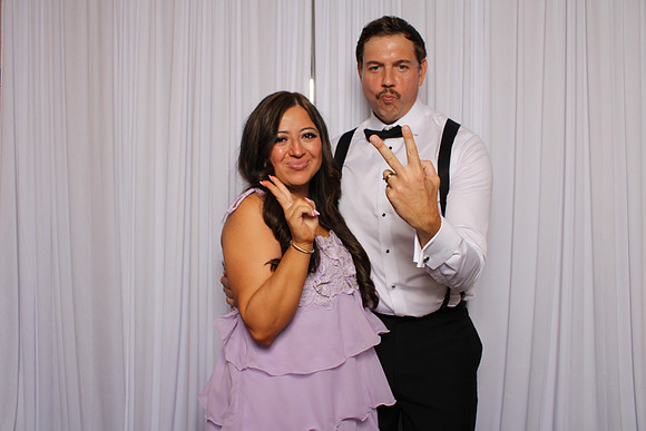 IMG_0179_20251010_204233