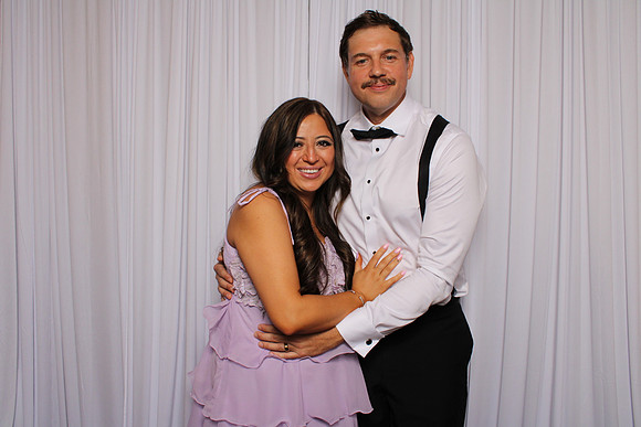 IMG_0178_20251010_204221
