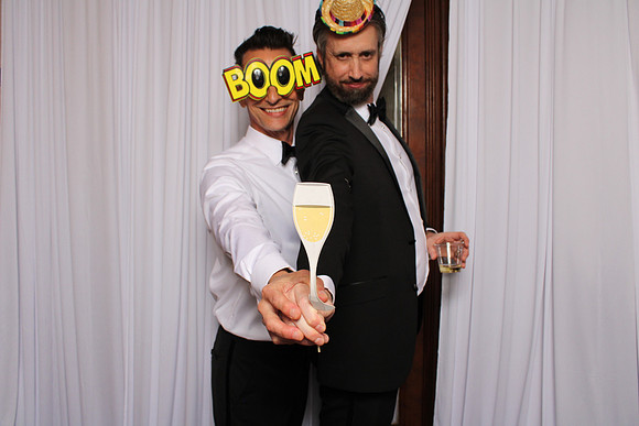 IMG_0177_20251010_204126