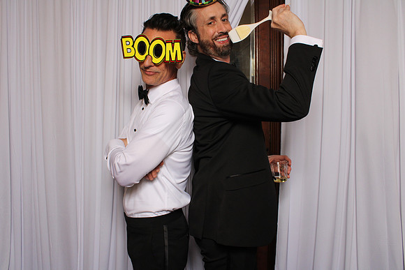 IMG_0176_20251010_204114