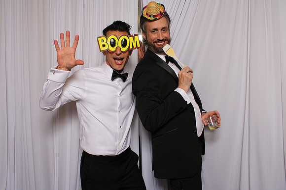 IMG_0175_20251010_204102