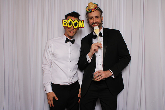 IMG_0174_20251010_204050