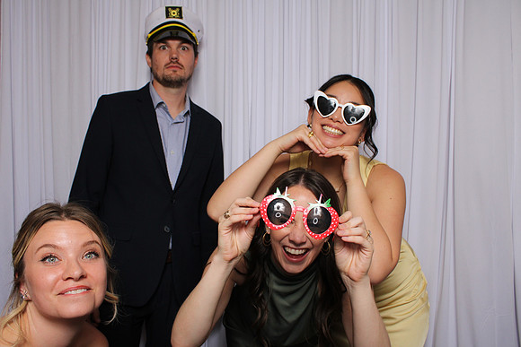 IMG_0173_20251010_203800