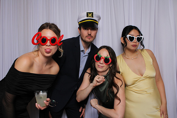 IMG_0170_20251010_203724