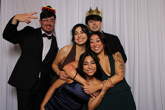 IMG_0157_20251010_203005
