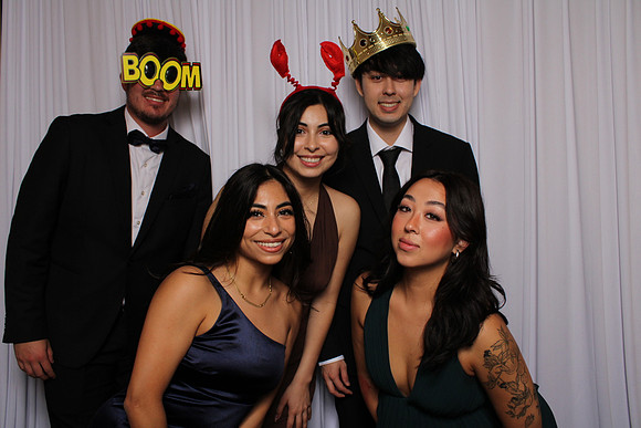 IMG_0154_20251010_202929