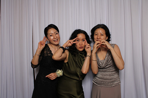 IMG_0141_20251010_201225